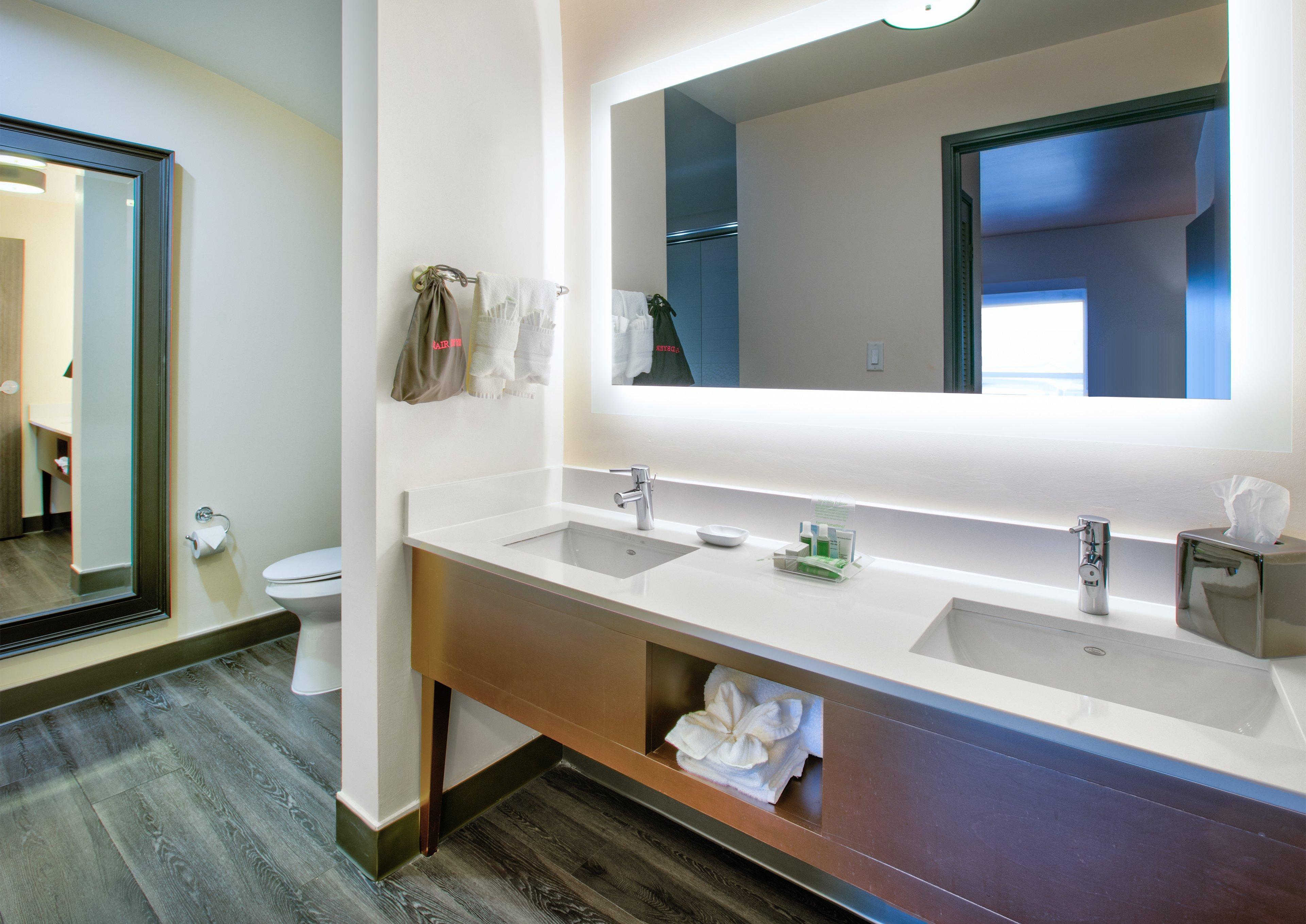 Holiday Inn Dallas - Fort Worth Airport South By Ihg Dış mekan fotoğraf