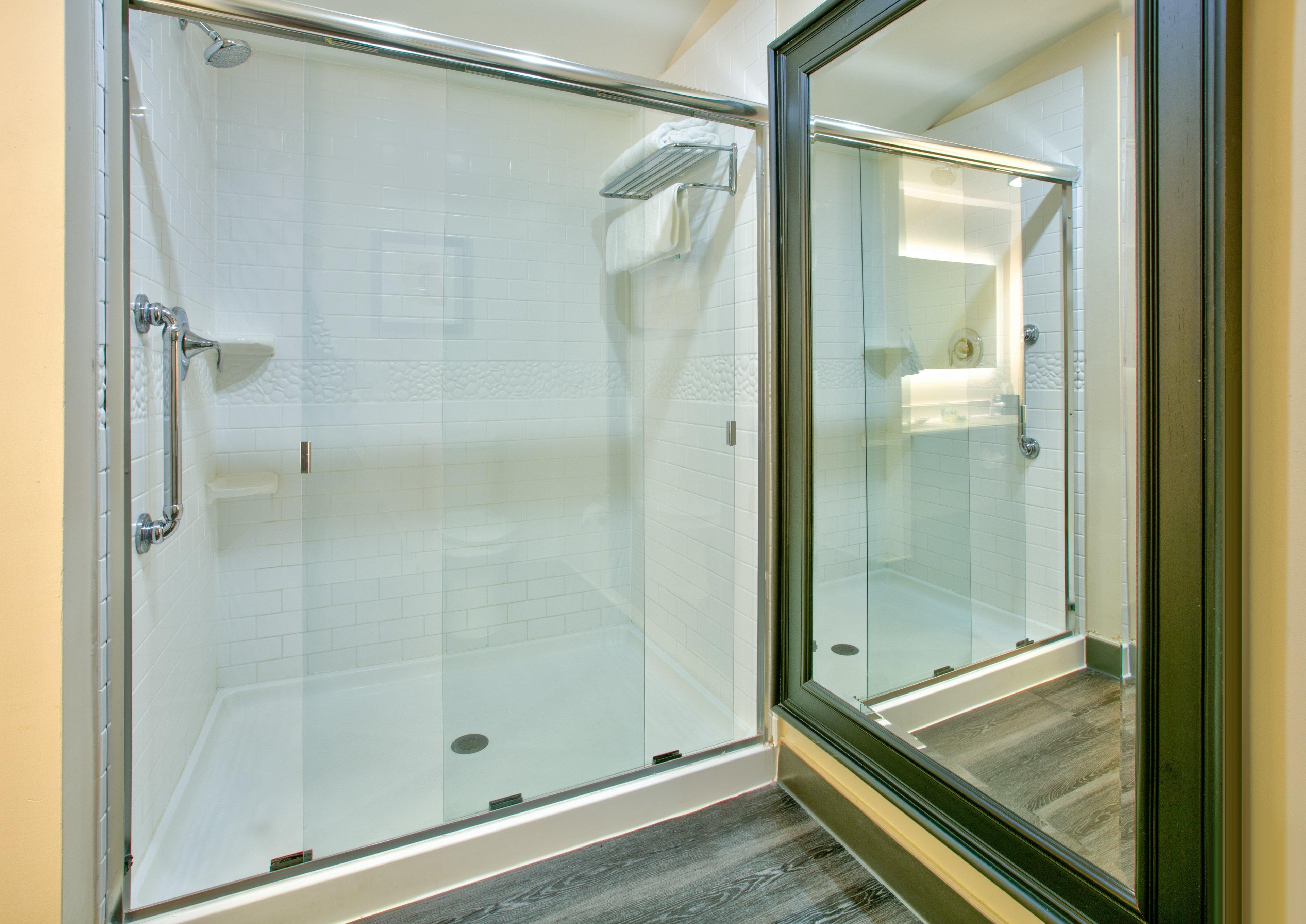 Holiday Inn Dallas - Fort Worth Airport South By Ihg Dış mekan fotoğraf
