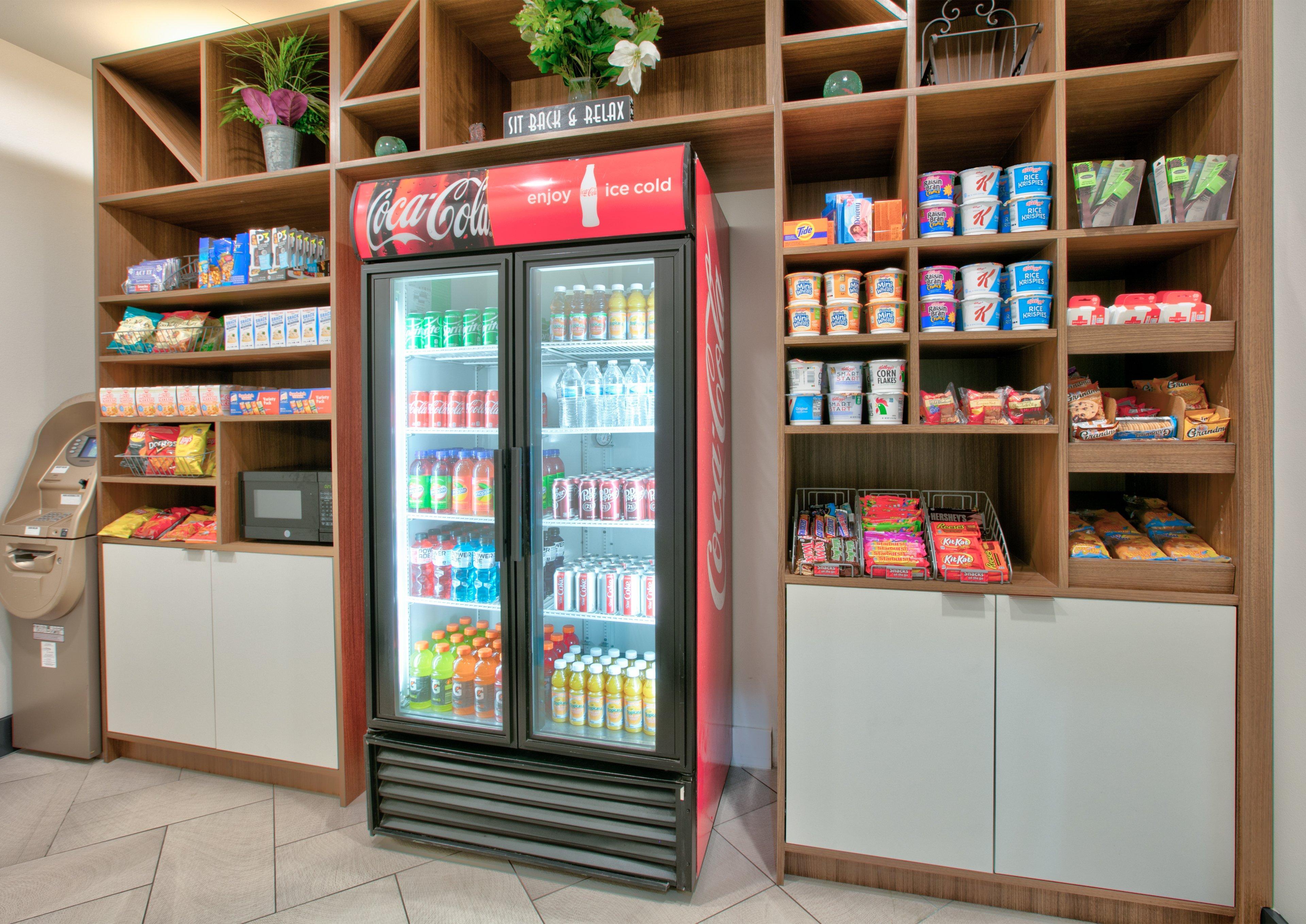 Holiday Inn Dallas - Fort Worth Airport South By Ihg Dış mekan fotoğraf