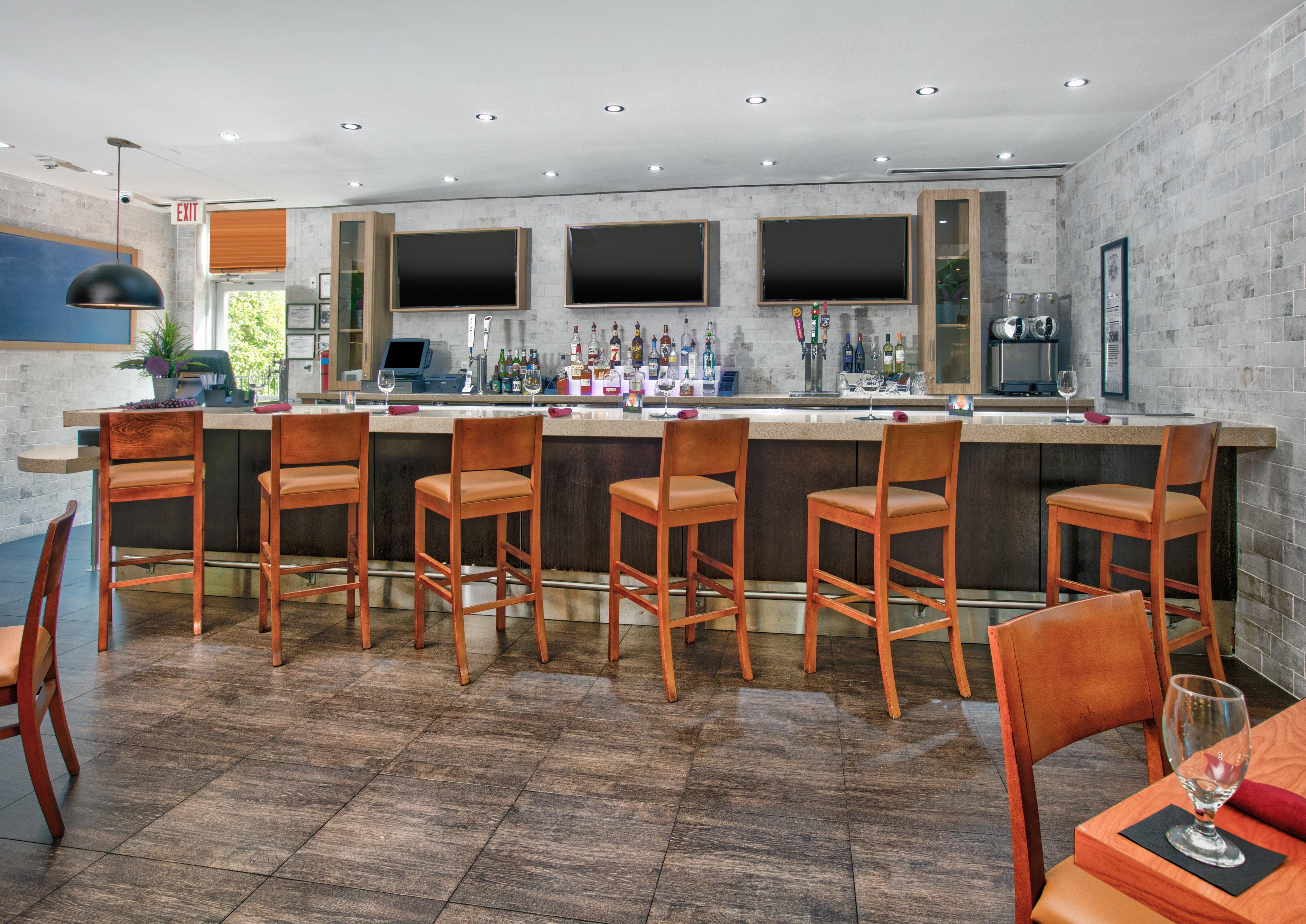 Holiday Inn Dallas - Fort Worth Airport South By Ihg Dış mekan fotoğraf